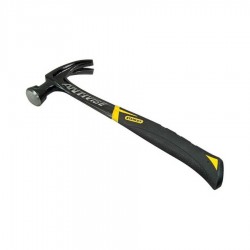 Stanley FMHT1-51277 Fatmax Çekiç Titreşim Engelleyici