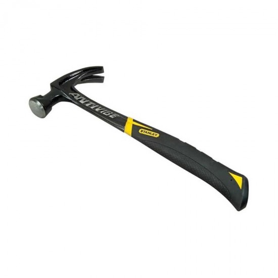 Stanley FMHT1-51277 Fatmax Çekiç Titreşim Engelleyici