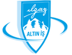 Ilgaz Altıniş
