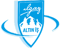 Ilgaz Altın İş Yapı Market | Ahşap, Hırdavat & Mobilya Aksesuarları