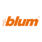 Blum