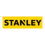 Stanley