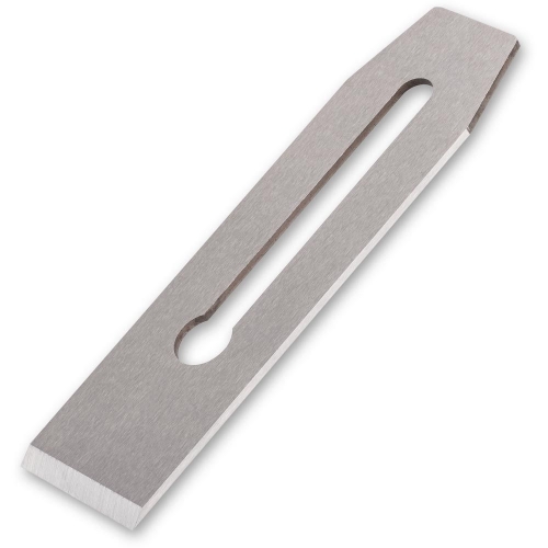 NO:4 RENDE BIÇAĞI 50MM