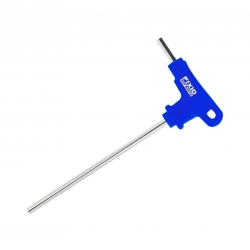 FH6020 FİXİO T ALLEN ANAHTAR 2MM