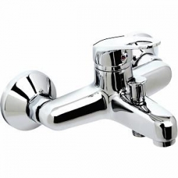 JUNIOR BANYO BATARYASI