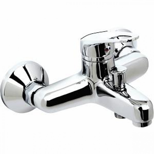 JUNIOR BANYO BATARYASI