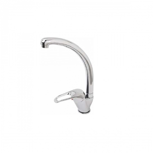 JUNIOR KUĞU EVYE BATARYASI