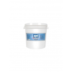 APEL D3 İSKELET TUTKALI 25 KG