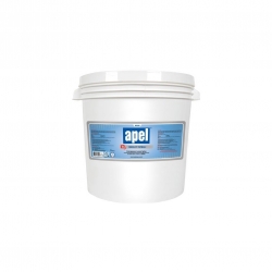 APEL D3 İSKELET TUTKALI 25 KG