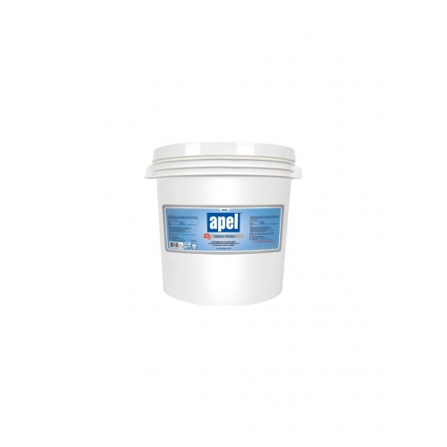 APEL D3 İSKELET TUTKALI 25 KG