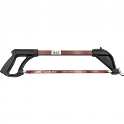 DEMİR TESTERE KOLU HD101 ELTOS