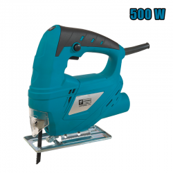 CAT1712 DEKUPAJ 500W CAT1712 DEKUPAJ 500W