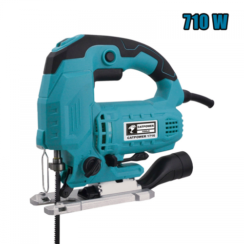 CAT1716 DEKUPAJ 710W