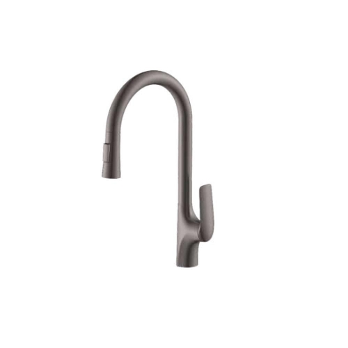 PİYANO SLİM EVYE BATARYASI