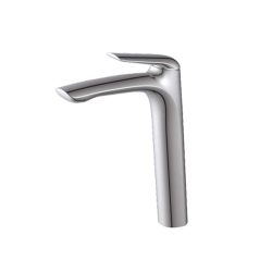 PİYANO SLİM ÇANAK LAVABO BATARYASI