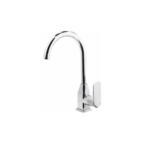 KAPADOKYA EVYE BATARYASI