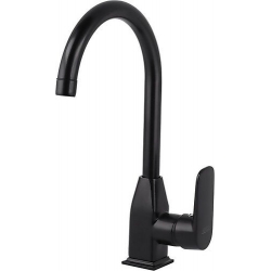 KAPADOKYA SİYAH EVYE BATARYASI