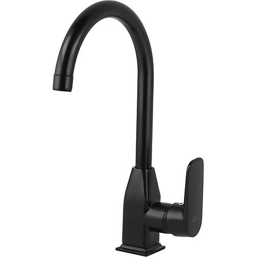 KAPADOKYA SİYAH EVYE BATARYASI