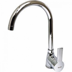 HİTİT KUĞU EVYE BATARYASI