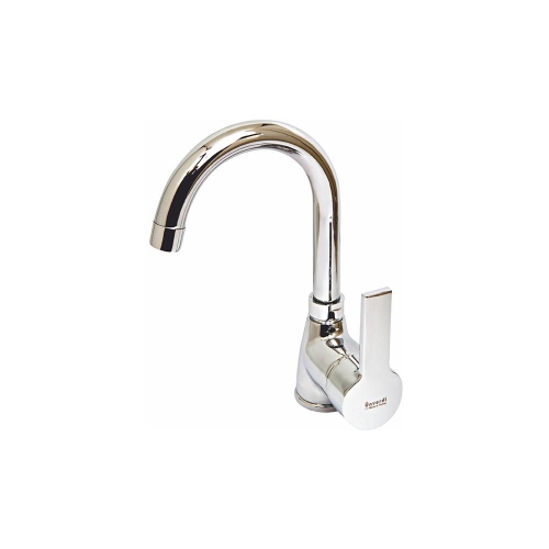 HİTİT KUĞU LAVABO BATARYASI