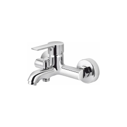 NİRVANA BANYO BATARYASI