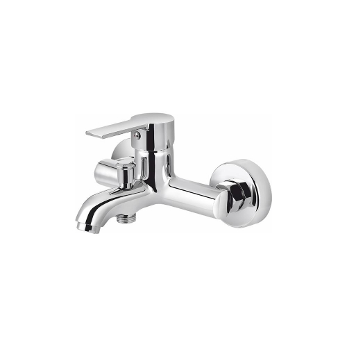 NİRVANA BANYO BATARYASI