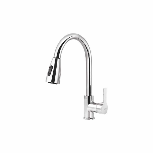 NİRVANA SPİRALLİ EVYE BATARYASI