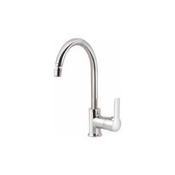 NİRVANA MAFSALLI EVYE BATARYASI