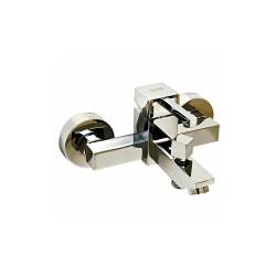 FLAT BANYO BATARYASI