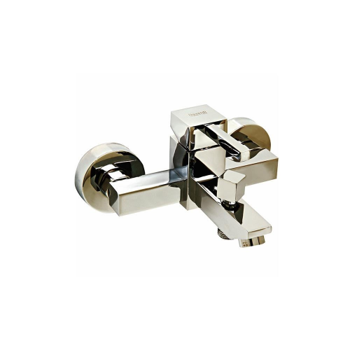 FLAT BANYO BATARYASI