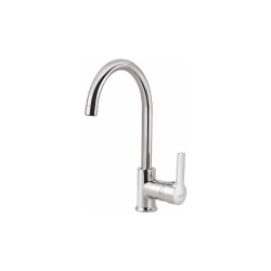 PLUS KUĞU EVYE BATARYASI