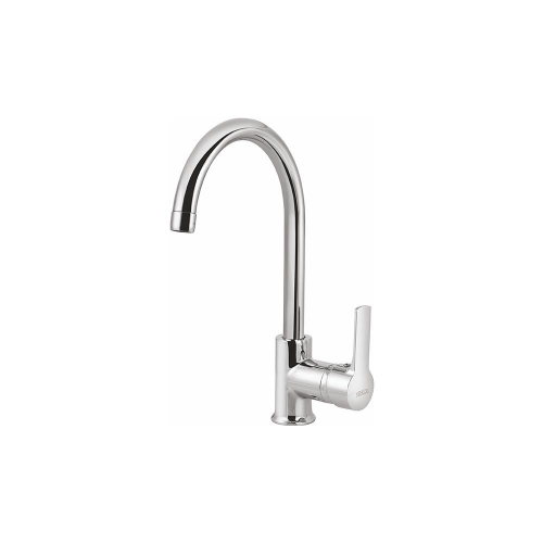 PLUS KUĞU EVYE BATARYASI