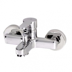 KROMA BANYO BATARYASI