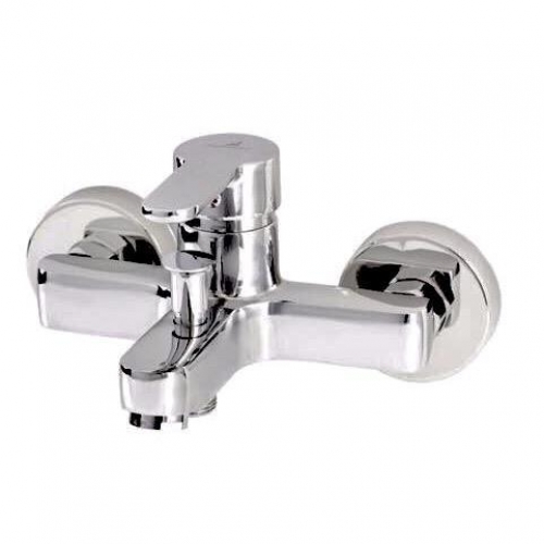 KROMA BANYO BATARYASI