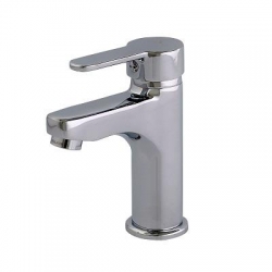 KROMA LAVABO BATARYASI