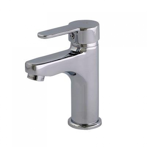 KROMA LAVABO BATARYASI