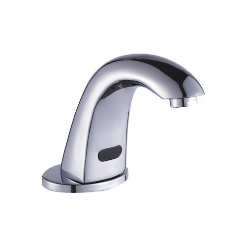 FOTOSELLİ PLATİN LAV. BATARYASI TEK SU GİRİŞLİ