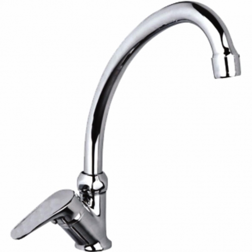 TEKLİ MİX MERMERDEN KUĞU TİP