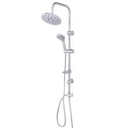 YAĞMUR DUŞ SETİ ANATOLYA