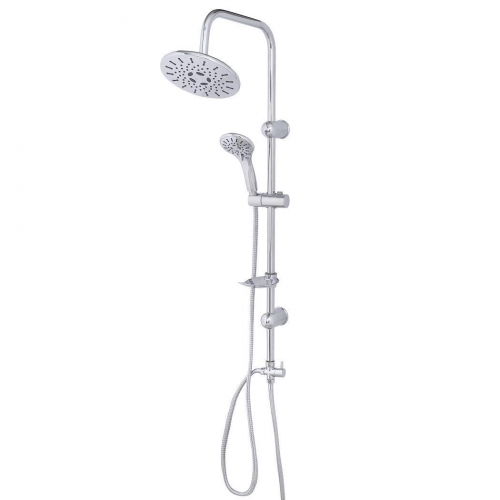 YAĞMUR DUŞ SETİ ANATOLYA