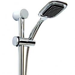 SÜRGÜLÜ DUŞ SETİ RİVER