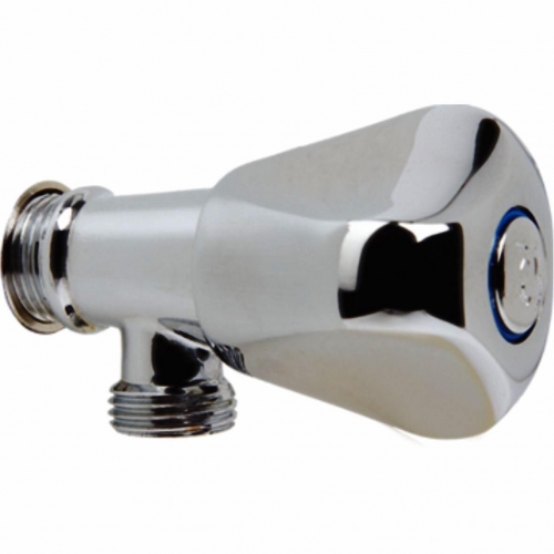 ALFA AÇ-KAPA ARA MUSLUK