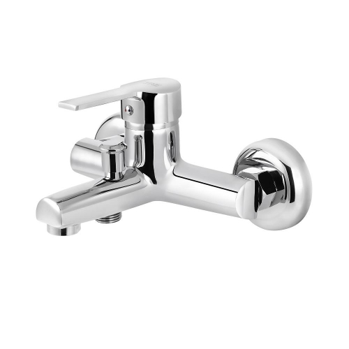 LİKYA BANYO BATARYA