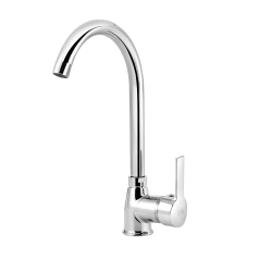 LİKYA KUĞU EVYE BATARYASI