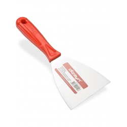 DIZAYN KAZIMA SPATULASI NO:10 KOD:127