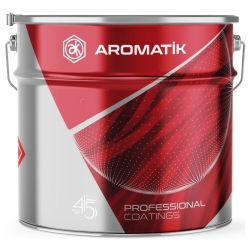 AROM. SA6205 SEL BEYAZ ASTAR 2,5