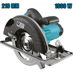 SUNTA KESME 210 MM 1600W