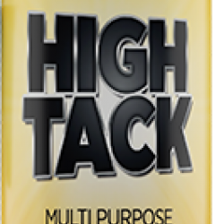 AKFİX AST HİGH TACK MASTİK 290ML B510 BEYAZ