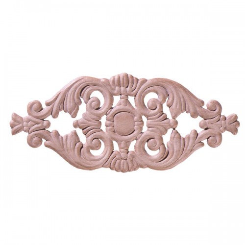 BASKI APLİK 32X14 AP1004 