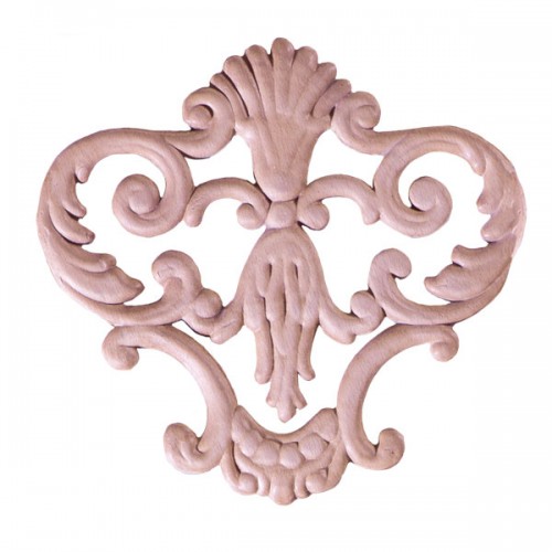 KONTRA BASKI APLİK 21X21 AP1005 